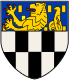 Coat of arms of Wilnsdorf