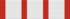 Bintang gerilya rib.png