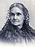 Emily Dow Partridge Smith Young2.jpg