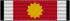 Pasador Emblema de la República.svg