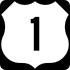 US 1.svg