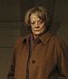 Dame Maggie Smith-cropped.jpg