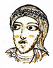 Louis II of Italy.png