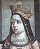 Anne de Foix-cut.jpg
