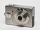 Canon Digital Ixus V3.jpg