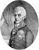 Ferdinand Trauttmansdorff Litho crop.jpg