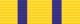 Order of the Cloud and Banner 3rd.gif