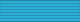 POL Order Orła Białego BAR.svg