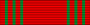 BEL Croix de Guerre 1944 ribbon.svg
