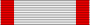 Ordre du Mérite Militaire Chérifien ribbon (Maroc).svg
