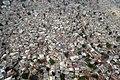 Port-au-Prince