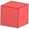 Cube-skew-orthogonal-skew-solid.png
