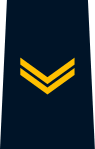 RCMP Corporal insignia.svg