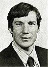 Clark Gruening.jpg