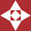 British 24th Division Insignia.png