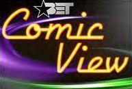 Comic view logo.jpg