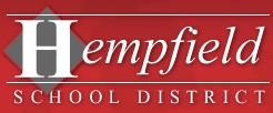 Hempfield School District (logo).png