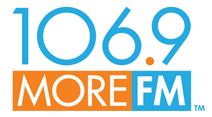 KRNO 106.9MOREFM logo.png