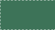 Mexico-branch-colour Legal(aqua).gif