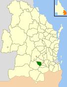 Pittsworth LGA Qld.png