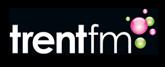 TrentFM NewLogo.PNG