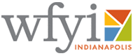 WFYI 90.1 logo.png