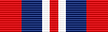 War Medal 1939–1945 (UK) ribbon.png