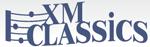 XM-Classics.png