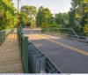 ElmStreetBridge(HackensackRiver).tif