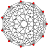 10-simplex t0.svg