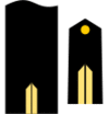 14arm.png