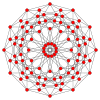 24-cell t1 F4.svg