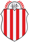 Club barracas central.png
