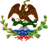Escudo de la Primera República Federal de los Estados Unidos Mexicanos.svg