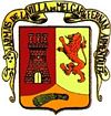 Official seal of Melgar de Fernamental