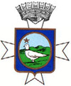 Coat of arms of Fasano