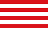 Flag of Caldas, Boyacá