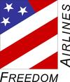 Freedom Airlines (logo).png