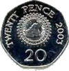 Guernsey 20 pence.png