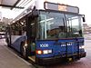 HART bus no 1008.jpg