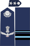 India-AirForce-OF-7-collected.svg