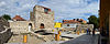 Kulla e Vjetër, Vushtrri - 5.jpg