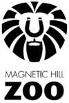 Magnetic Hill Zoo (logo).png
