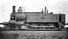 Metropolitan Tank engine.jpg