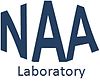 NNA-logo.jpg