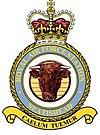 RAF Neatishead radar station crest.jpg
