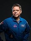 Robert L. Behnken in 2018.jpg