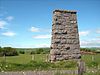 Stone Column - geograph.org.uk - 1910227.jpg