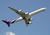 Thai airways a340-600 hs-tna takeoff arp.jpg