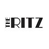The Ritz wiki.jpg